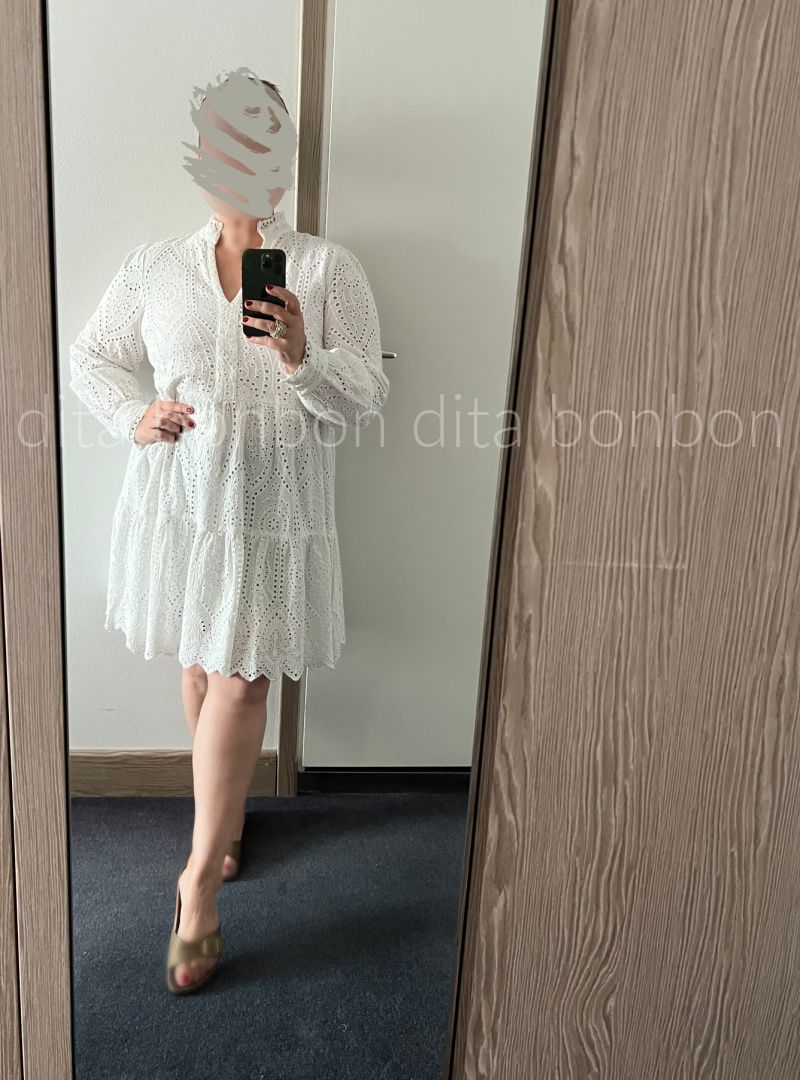 dita bonbon european travel companion