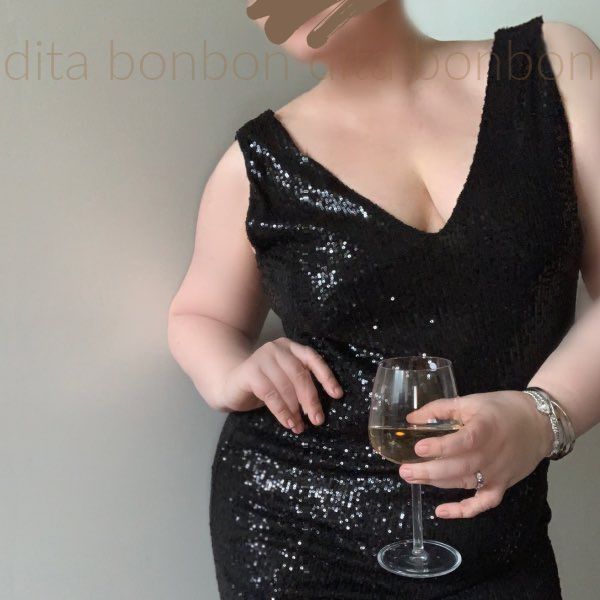 dita bonbon helsinki gfe escort