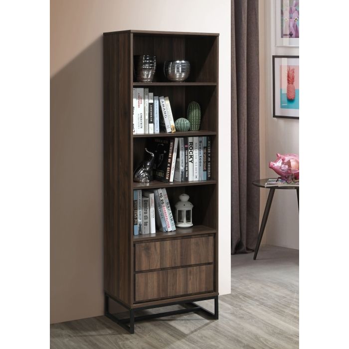 Sleek Sophistication 69