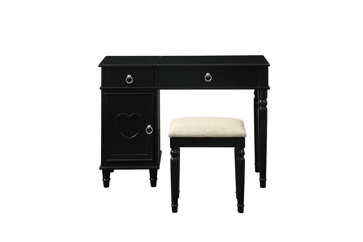 Elegance Vanity Desk