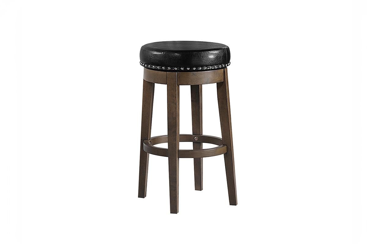 Swivel Bar Stool