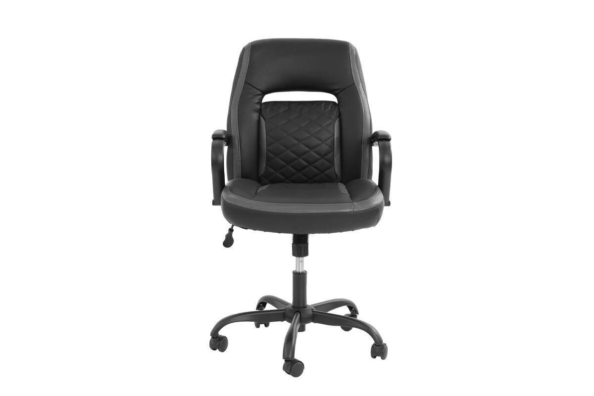 TRU Comfort Pro Office Chair