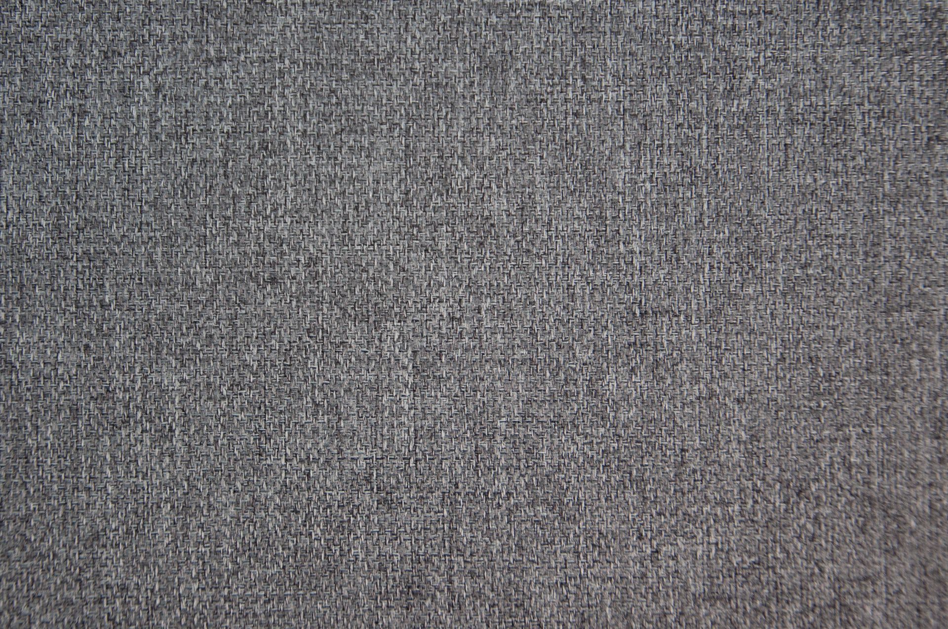 Taupe Grey Sectional Sofa