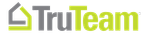 A home advisor top rated badge with five stars.