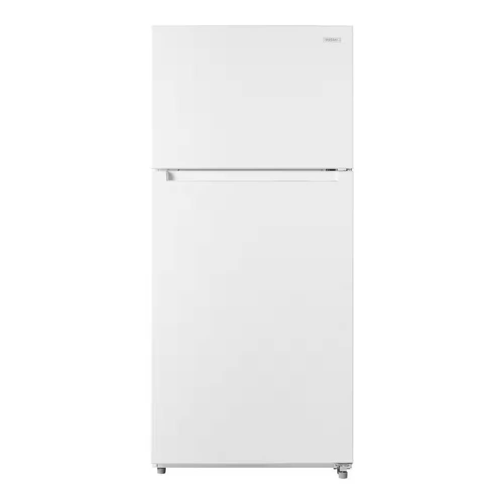 FrostMaster Pro: The Cool Conqueror of Kitchens