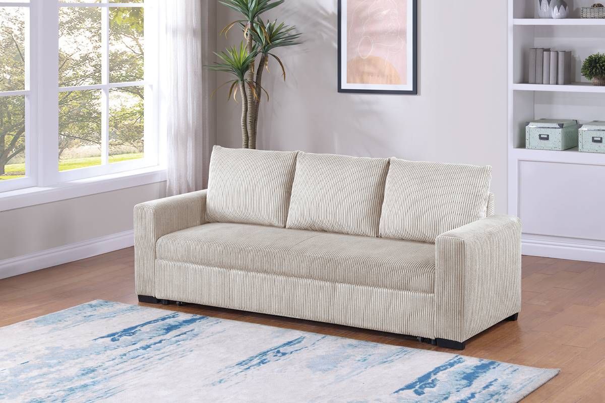 Sofas