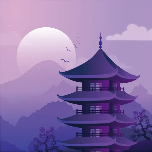 02-财富与丰盈