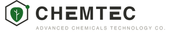 The green Chemtec logo with the text 
