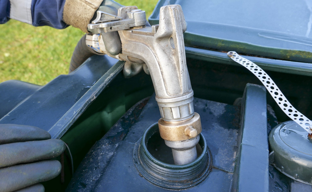 Furnace Repair Windham, ME | Naples u0026 Bridgton, ME