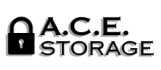 A.C.E Storage Center