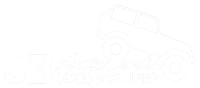 JB Automotive Logo
