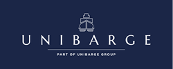 UNIBARGE