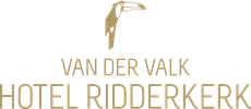VAN DER VALK HOTEL RIDDERKERK