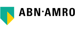 ABN AMRO