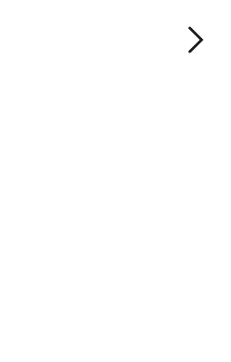 A simple black chevron pointing to the right, often used as a UI icon for navigation or menus. | Cornerstone Auto Solutions