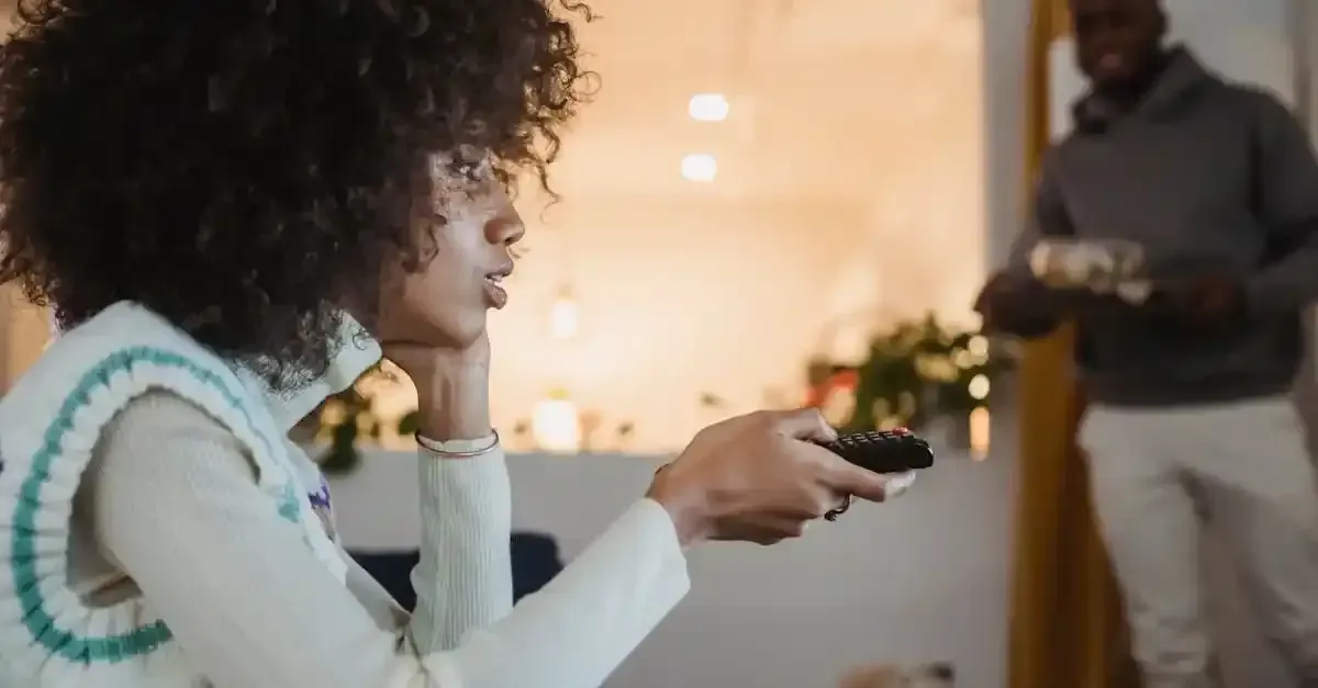 the best online streaming service for 2024