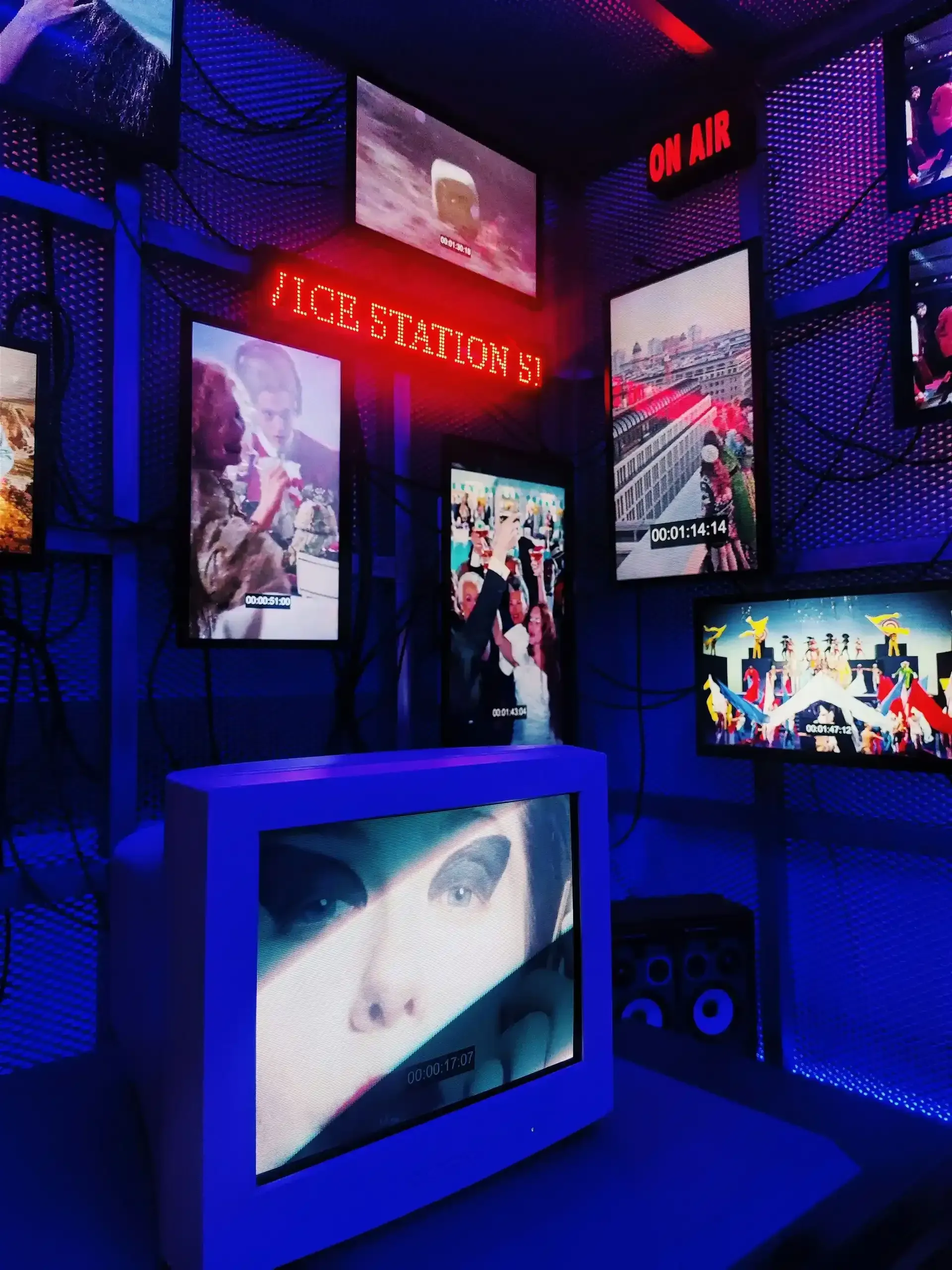 Everything You Need to Know About EGO TV: Your Guide to Ultimate Home Entertainment