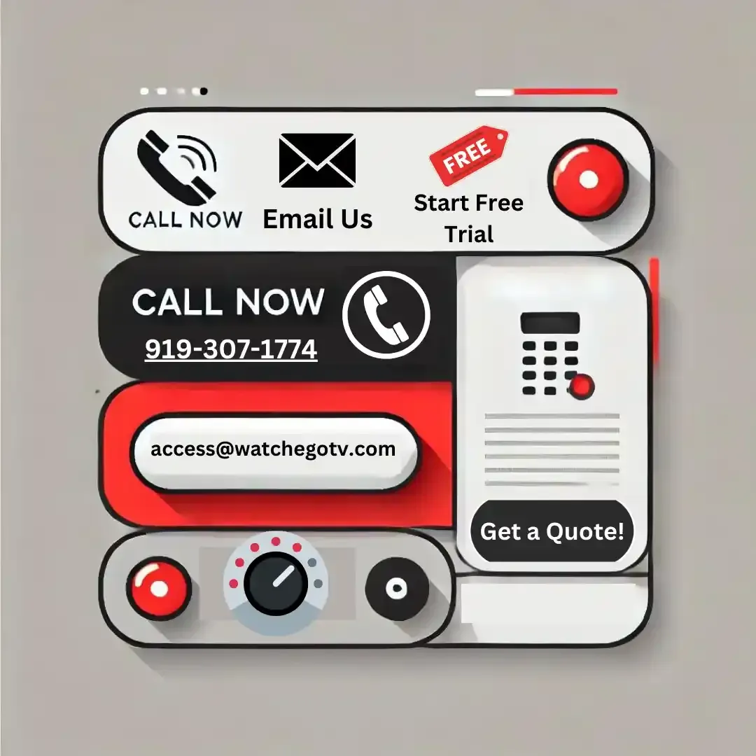 Call-to-action banner encouraging readers to switch to E.G.O. TV for superior streaming services