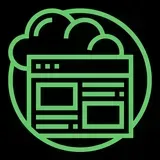 Website Flo Logo