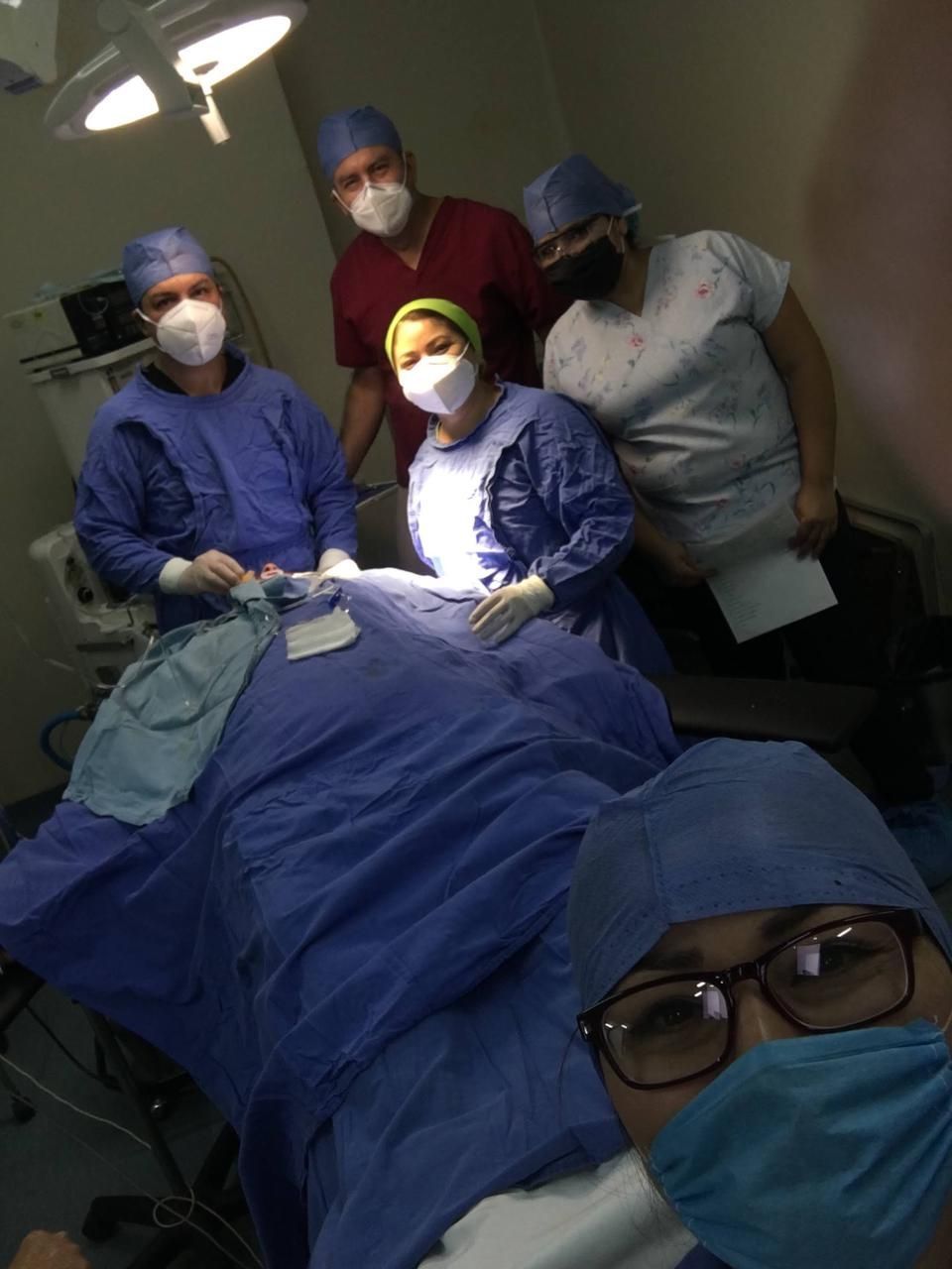 Dr. Pedro Antonio Audelo Quiñonez - CATARATAS