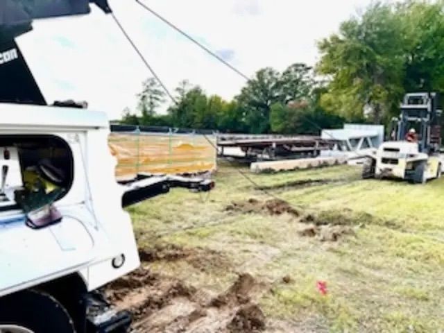 Homer's Wrecker Service Gallery Photo