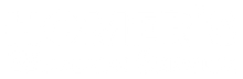 White Logo of Homer's Wrecker Service