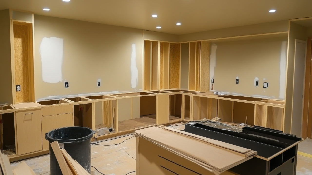 Residential Services | Nominal Voltage