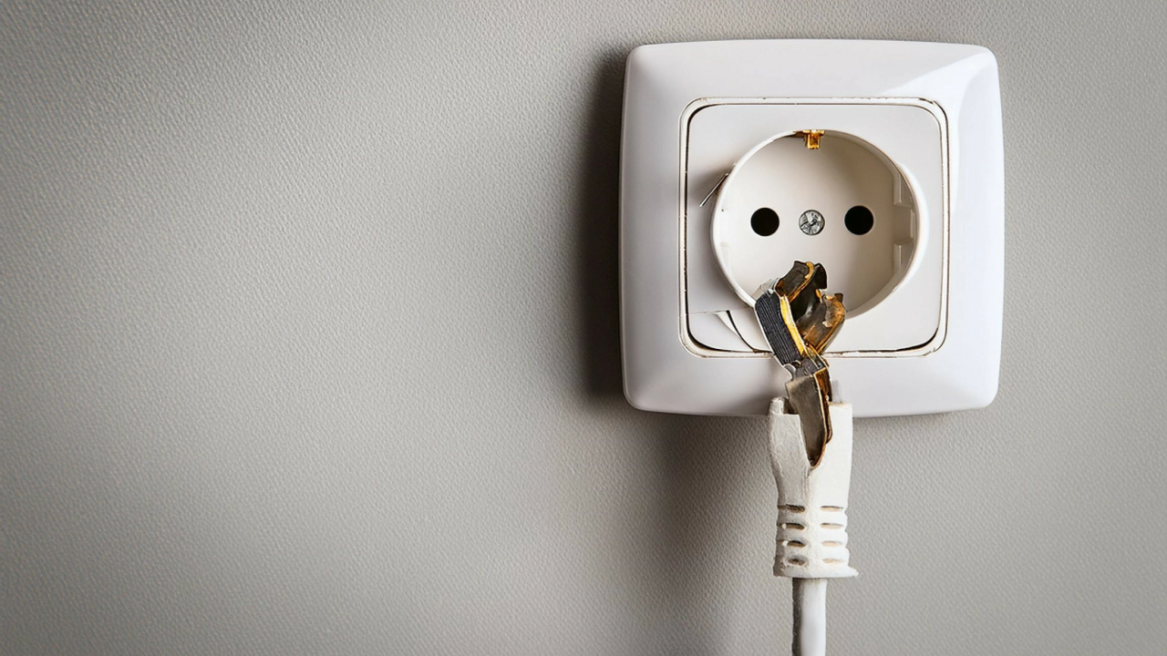 Emergency Services | Nominal Voltage