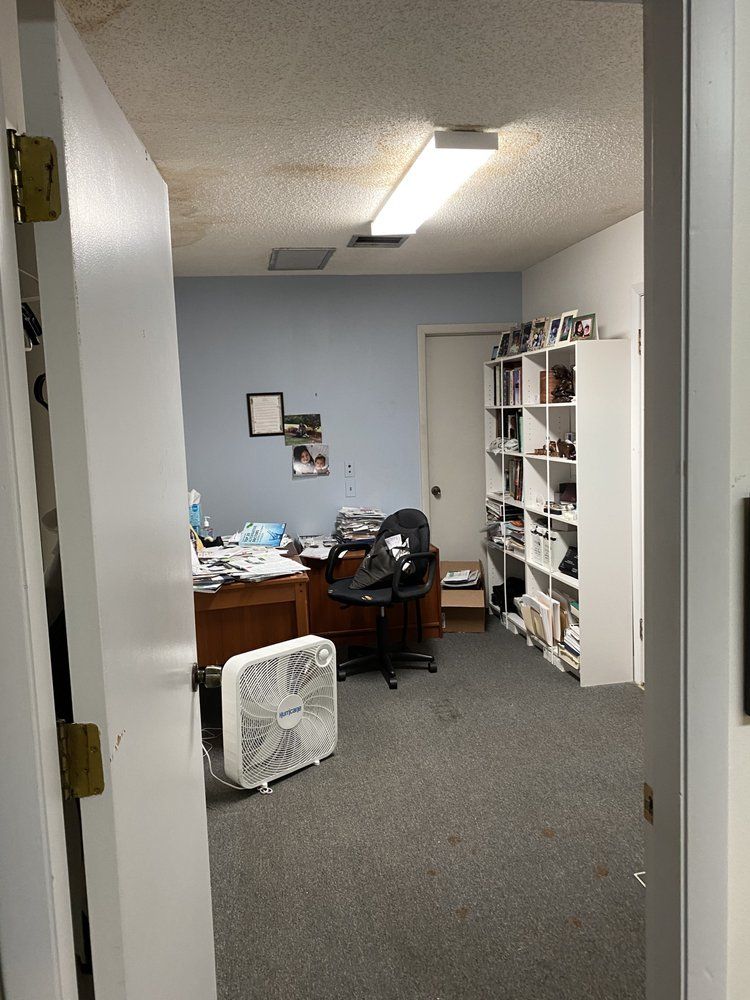 Gallery Image | Nominal Voltage