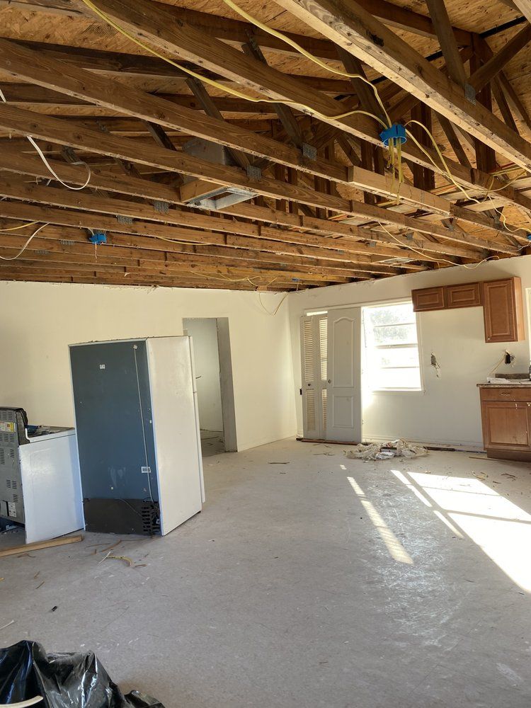 Gallery Image | Nominal Voltage