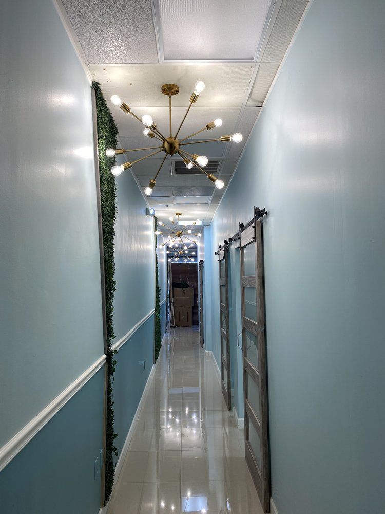 Gallery Image | Nominal Voltage