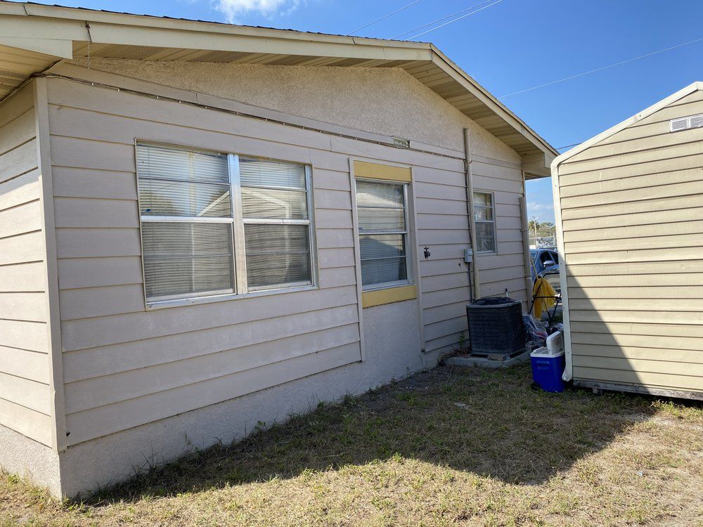 Gallery Image | Nominal Voltage