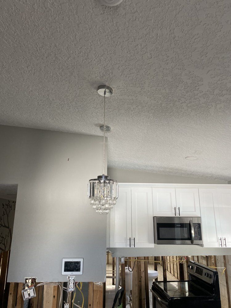 Gallery Image | Nominal Voltage