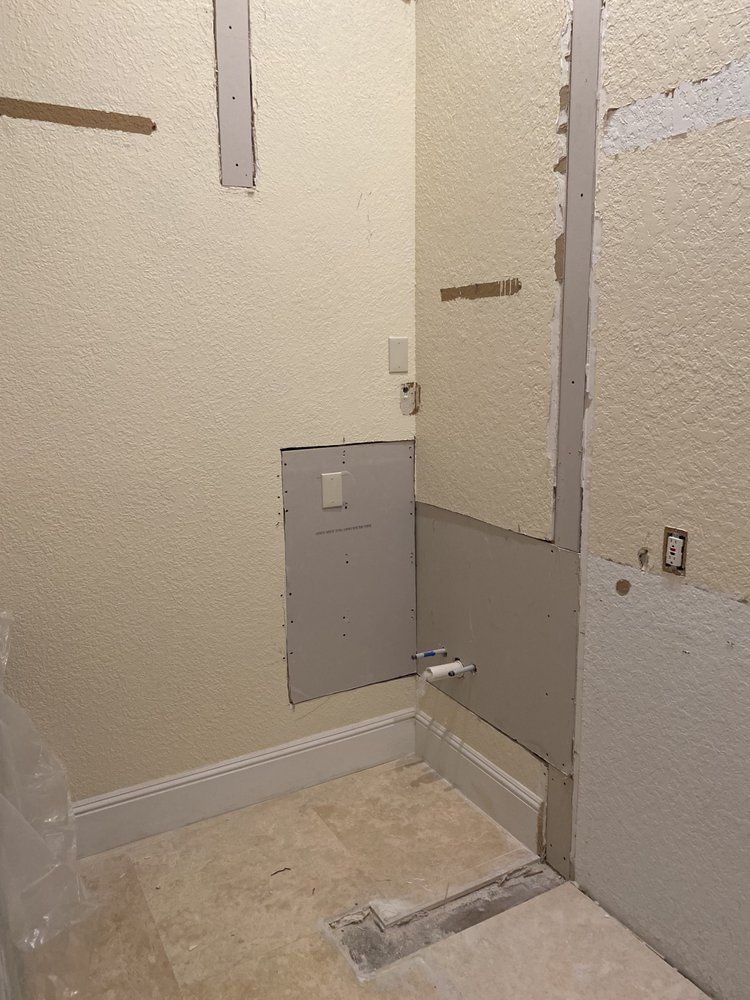 Gallery Image | Nominal Voltage