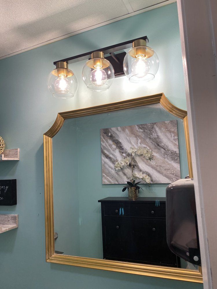 Gallery Image | Nominal Voltage