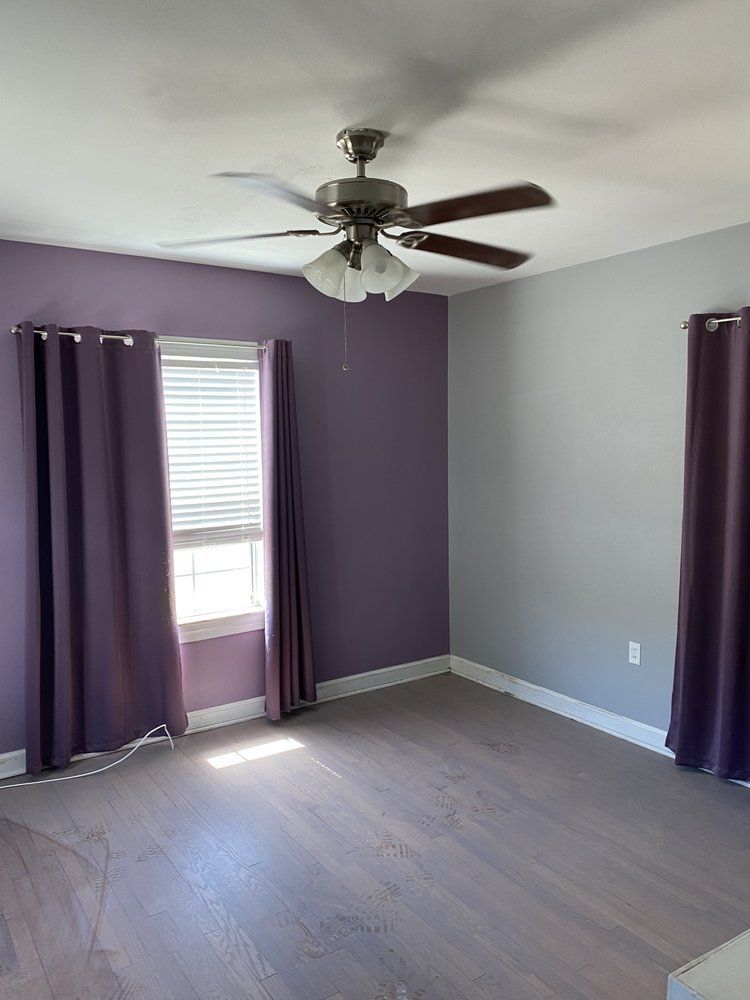 Gallery Image | Nominal Voltage