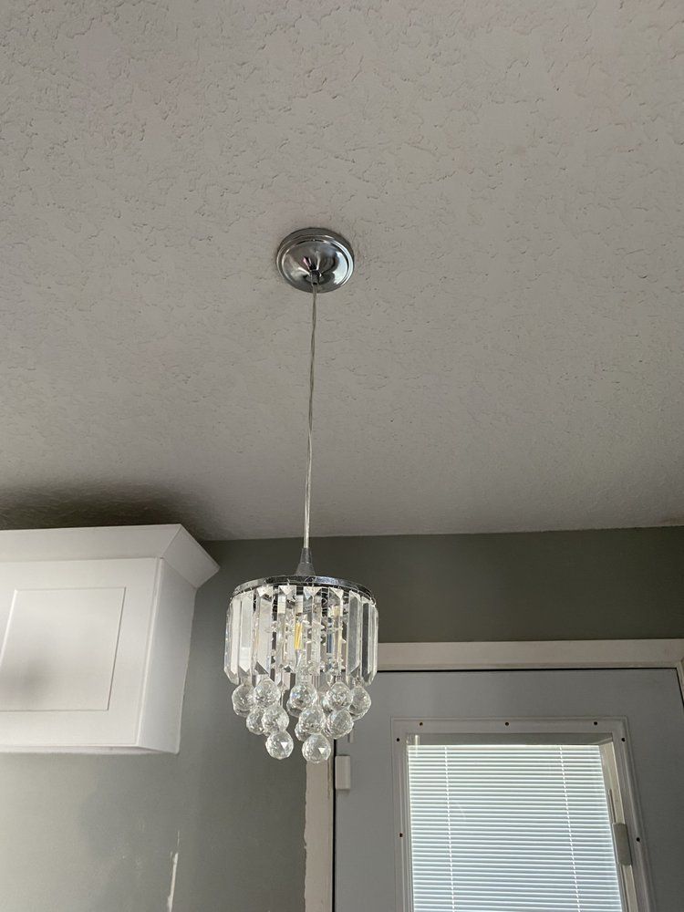 Gallery Image | Nominal Voltage