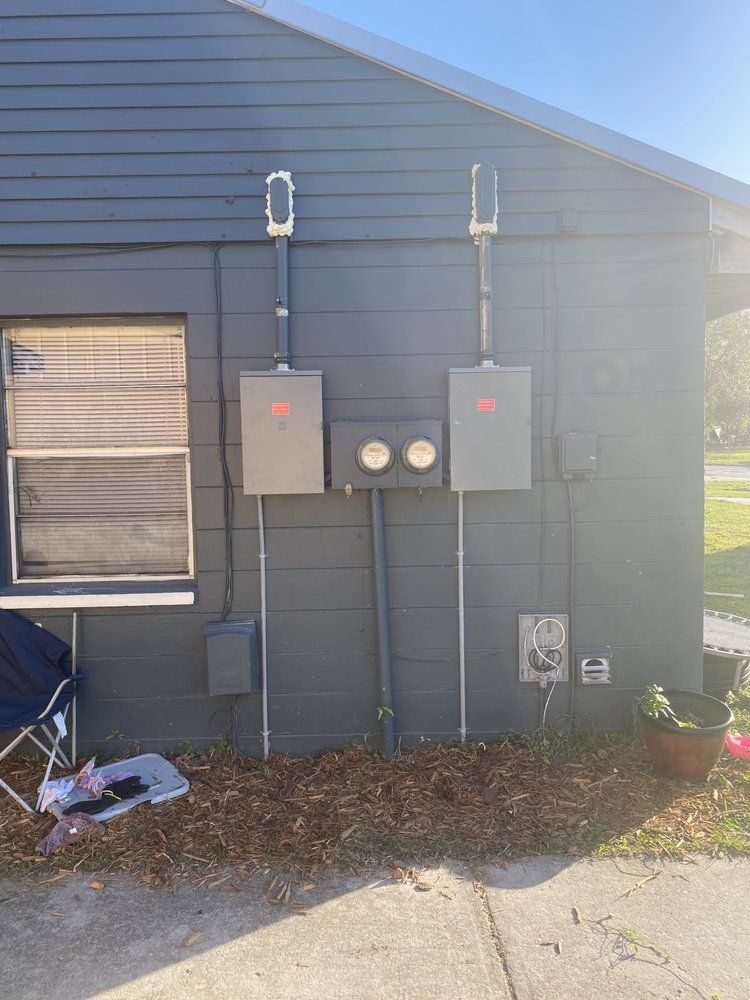 Gallery Image | Nominal Voltage