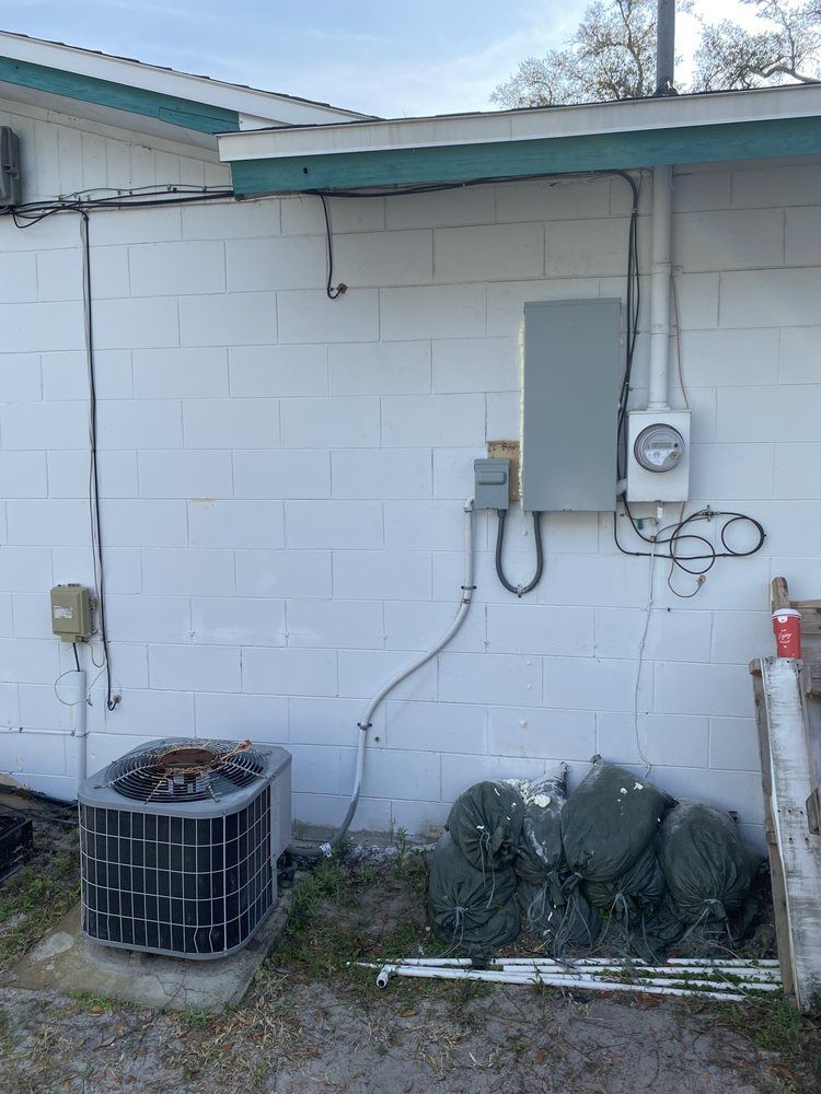 Gallery Image | Nominal Voltage