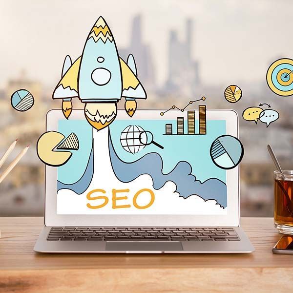 How To Market Your Organization To Older Adults