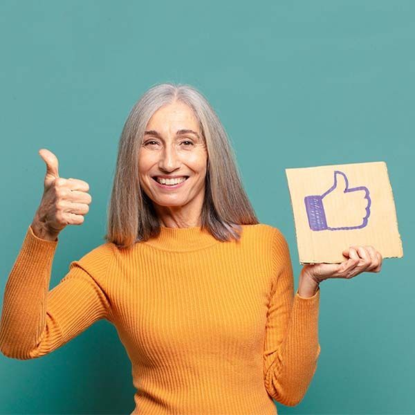 different-types-of-social-media-posts-for-marketing-to-seniors