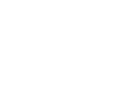 A Line drawing of the united states.