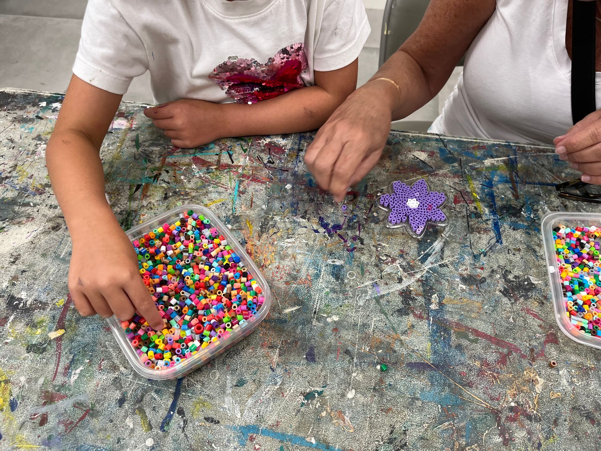 ArtCamp