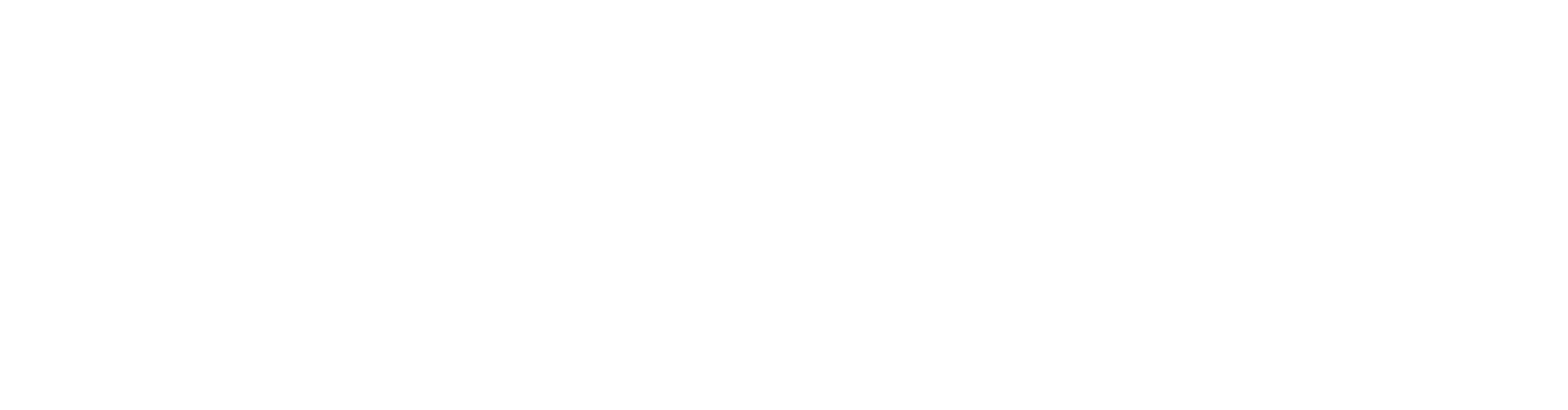 The District at Manhattan Logo