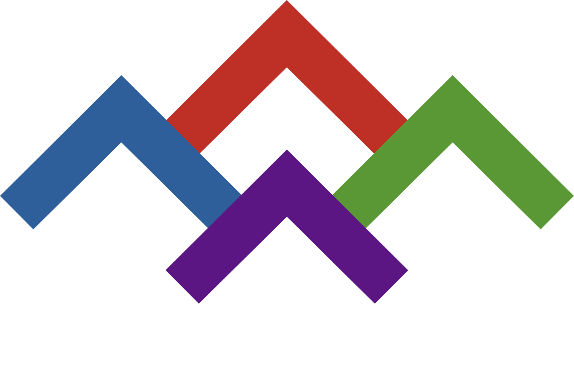 Reviews Four Peaks Roofing Company Cape Coral Ft Myers