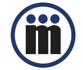 Minds That Matter Denver