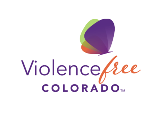 Violence Free Colorado