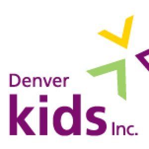 Denver Kids