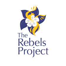 http://therebelsproject.org/