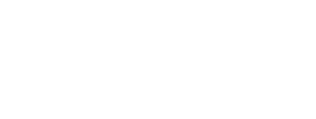 A white background with a few lines on it